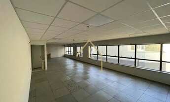 Imagem 2: Sala para alugar, 90 m² por R$ 4.758,00/mês - Vila Israel - Americana/SP