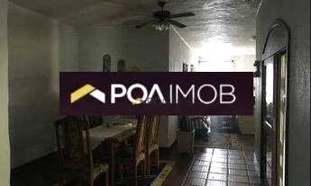 Imagem 5: Casa com 3 dormitórios, 226 m² - venda por R$ 700.000 ou aluguel por R$ 7.680/mês - Boa Vi