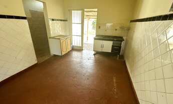 Imagem: Casa para venda tem 150 metros quadrados