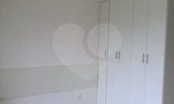 Imagem 7: Apartamento Studio - Brooklin