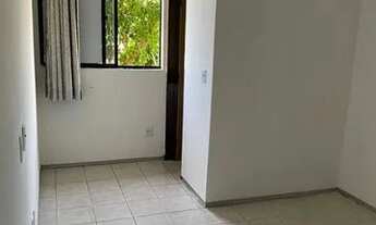 Imagem 7: Apartamento para aluguel com 180 metros quadrados com 4 quartos