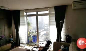 Imagem 6: São Paulo - Apartamento Padrão - Jardins