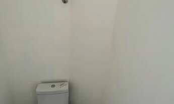 Imagem 7: FLORIANóPOLIS - Apartamento Padrão - Itacorubi