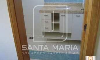 Imagem 7: Casa (sobrado na rua) 3 dormitórios/suite, cozinha planejada, portaria 24hs, elevador, em