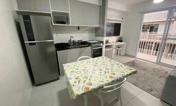 Imagem: Apartamento para Alugar na Casa Verde