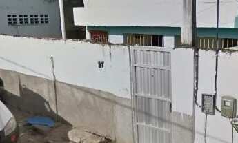 Imagem: Vendo casa em piedade