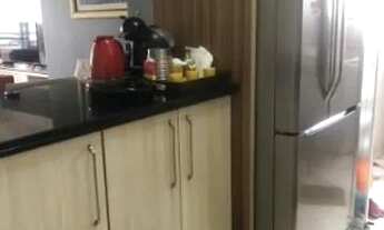 Imagem 3: Edifício Clima Bothânico