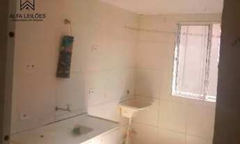 Imagem 5: Jaboticabal (SP) ? Apto no Jardim Bom Jesus com 47m² de Área Privativa