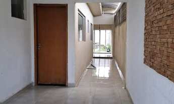 Imagem 6: Casa 2 quartos Direto com proprietário