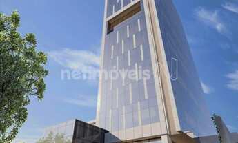 Imagem 3: Locação Conjunto de salas Paraíso São Paulo