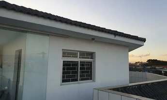 Imagem 4: Aluga-se apartamento semi-mobiliado