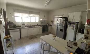 Imagem 7: Casa - Cidade Universitária - Campinas