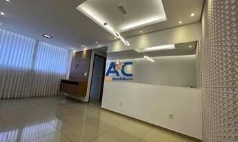 Imagem 3: BELO HORIZONTE - Padrão - Castelo