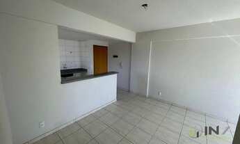 Imagem 5: Apartamento com 3 dormitórios à venda, 75 m² por R$ 265.000 - Jardim Maria Inez - Aparecid