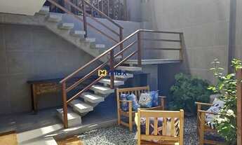 Imagem 3: ITAJAí - Apartamento Padrão - Cabeçudas