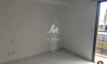 Imagem 7: Apartamento (tipo - padrao) 1 dormitórios/suite, cozinha planejada, elevador, em condomíni