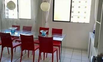 Imagem 5: Porteira Fechada Arte Vida 1