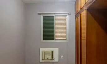 Imagem 1: Vendo Ap. Edificio Marco Polo Rua Benjamin Constant Número 81. 95m2 com uma vaga gar