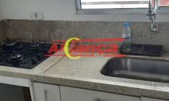 Imagem 3: Imóvel para renda, ou moradia Vila Nova, Bonsucesso