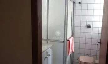 Imagem 7: CASA TERREA EM ATIBAIA 03 QUARTOS