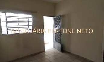 Imagem 6: Casa de vila para aluguel tem 70 metros quadrados com 1 quarto