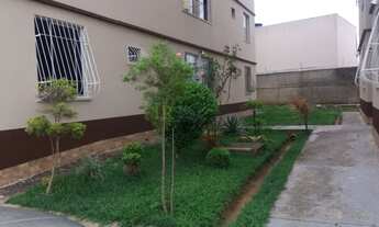 Imagem 3: APARTAMENTO TIPO