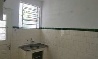 Imagem 6: Apartamento 01 dormitorio s/ garagem- Centro historico