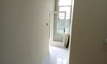 Imagem 4: Apartamento 1 Quarto - Andaraí