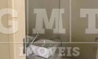 Imagem 4: Apartamento - Ribeirão Preto - Vila do Golf - Região Sul