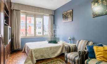 Imagem 4: Apartamento em Moinhos De Vento