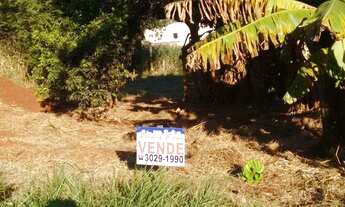 Imagem 7: VENDA Terreno / lote com venda por R$180.000