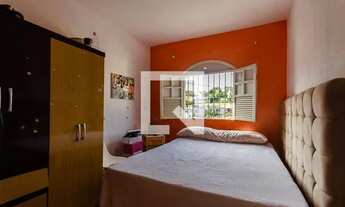 Imagem 6: Apartamento para Aluguel - Boca do Rio, 3 Quartos, 200 m2