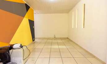 Imagem 2: Apartamento à Venda - Cidade São Francisco , 6 Quartos, 130 m2