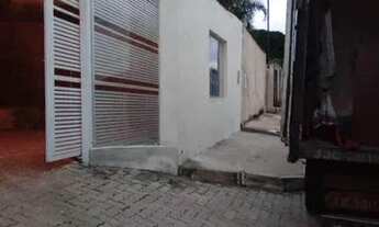 Imagem 4: Casa em arniqueira condomínio JK