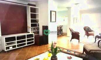 Imagem 2: CASA CHARMOSA NO ALTO DA LAPA