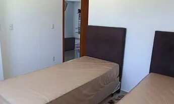 Imagem 4: Apartamento 2 Dormitórios a Venda em Zimbros - Bombinhas