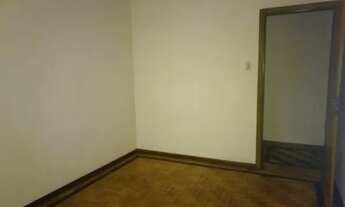 Imagem 7: Apartamento em Navegantes