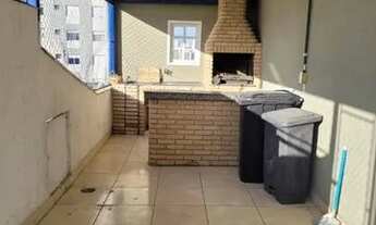 Imagem 4: Apartamento ao lado do metro Tatuapé