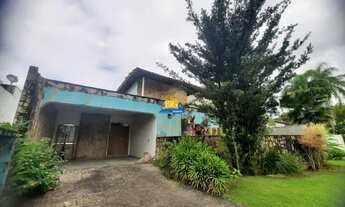 Imagem 7: BERTIOGA - Casa de Condomínio - MAITINGA