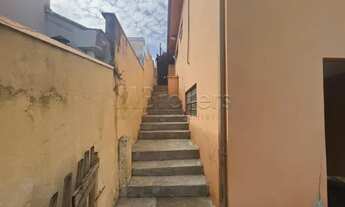 Imagem 3: Botucatu - Casa Padrão - Centro