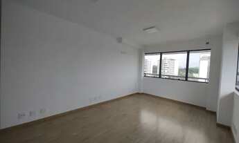 Imagem 4: Sala comercial para alugar Eco Tower