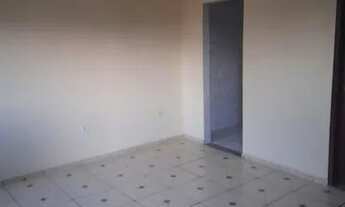 Imagem 4: Casa para alugar - lindo parque