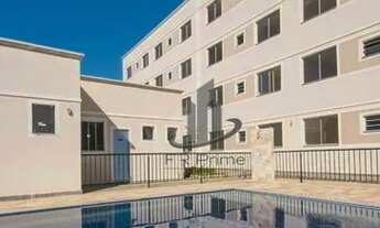 Imagem: Excelente apartamento com 2 quartos à venda