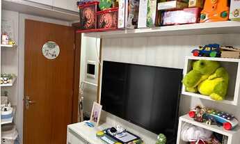 Imagem 6: Apartamento proximo ao Comper Tamandaré