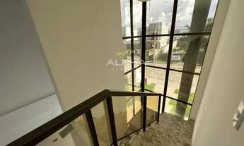 Imagem 6: Casa em Condomínio para Venda em Eusébio, Urucunema, 4 dormitórios, 3 suítes, 4 banheiros