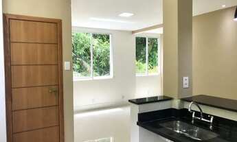 Imagem 3: Aluguel de apartamento reformado