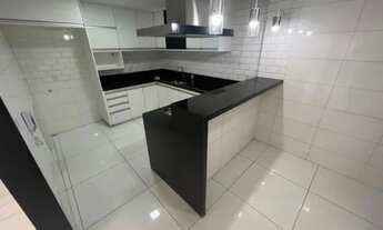 Imagem 3: Ex- CASA DISPONÍVEL PARA VENDA