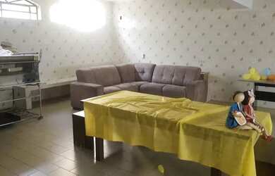 Imagem 4: Casa Térrea - Oportunidade - Jd. Vila Formosa 10 x 25