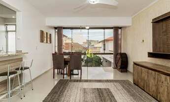 Imagem 7: EXCELENTE APARTAMENTO