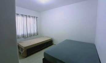 Imagem 5: DJ Casa para venda com 130 metros quadrados com 2 quartos em Ribeira - Salvador - BA